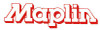 MAPLIN